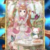 【白猫プロジェクト】フレイのおっぱい（画像あり）一応報告しとく