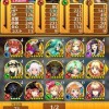 【白猫プロジェクト】星4が出る確率は5％という意見が多数!!!!!!!!!!（ユーザーのリアルな声まとめ）